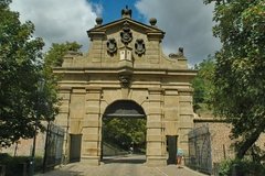 tsjechie1367