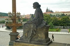 tsjechie1372