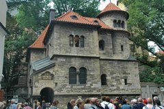 tsjechie1374