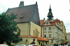 tsjechie1376
