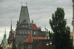 tsjechie1378