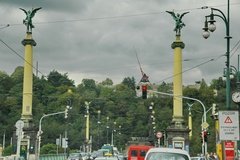 tsjechie1379
