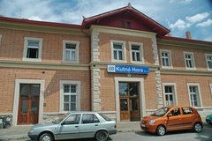 tsjechie2501