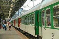 tsjechie2502