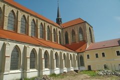 tsjechie2503