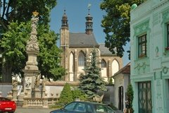 tsjechie2504