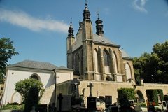 tsjechie2505