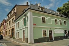 tsjechie2507