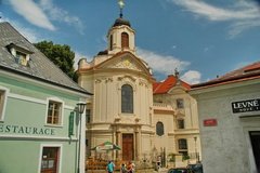tsjechie2508