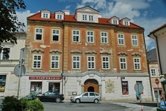 tsjechie2509