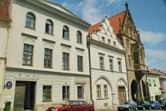 tsjechie2510