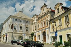 tsjechie2513