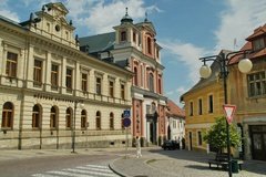 tsjechie2514