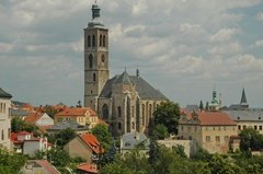 tsjechie2518