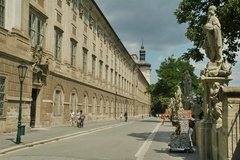 tsjechie2521