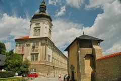 tsjechie2522