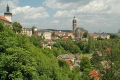 tsjechie2523