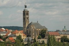 tsjechie2525