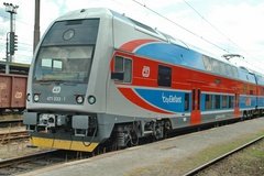 tsjechie2533