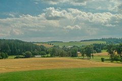 tsjechie2534