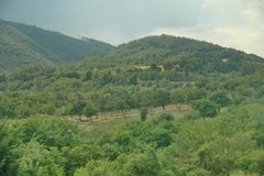 tsjechie2535