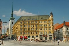 tsjechie3004