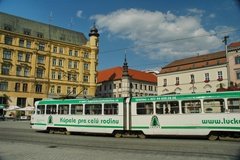 tsjechie3005