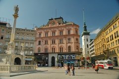 tsjechie3008