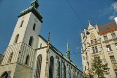 tsjechie3012