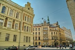 tsjechie3013