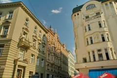 tsjechie3014