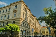 tsjechie3016