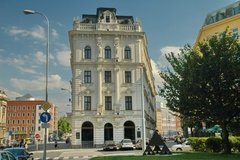 tsjechie3017