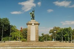 tsjechie3022
