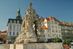 tsjechie3027