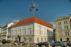 tsjechie3028