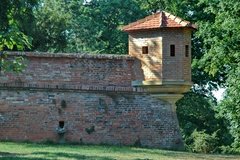 tsjechie3034