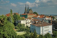 tsjechie3035