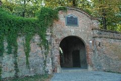 tsjechie3039