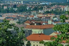 tsjechie3042