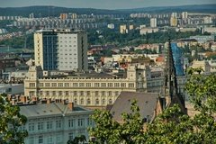 tsjechie3043