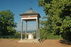 tsjechie3044