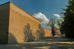 tsjechie3045