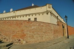 tsjechie3048