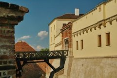 tsjechie3049