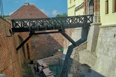 tsjechie3050