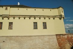 tsjechie3051