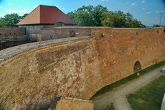 tsjechie3052