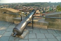 tsjechie3054