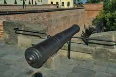 tsjechie3057